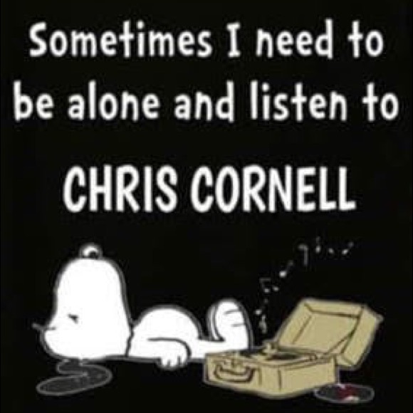 Meet Your Posher - Picture 2 of 7